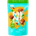 Цукерки Pepo Mini Bitеs Арахіс та шоколад 130 г (938242)