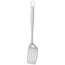 Лопатка для гриля Grilli 45 см стальная (777717)