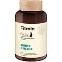 Пищевая добавка для собак Fitmin Purity Joints & Relief 200 г
