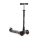 Самокат Skyper Maxi, 113-29048 (в ассортименте)