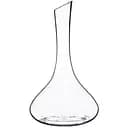 Декантер для вина Luigi Bormioli Vinoteque 2.5 л (A09630G35021990)