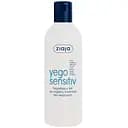 Гель для інтимної гігієни Ziaja Yego Sensitiv чоловічий 300 мл (1299)