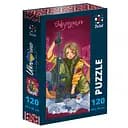 Пазлы De.tail Мариуполь, 120 элементов (DT100-20)