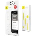 Акумулятор Baseus Phone Battery для Iphone 6S Plus 3400 mA (ACCB-BIP6SP)