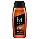 Гель для душу Fa Men Red Cedarwood Червоне дерево, 400 мл