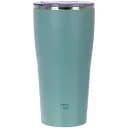 Термокухоль Zojirushi SX-HA72HGM 0.72 л Aqua Green