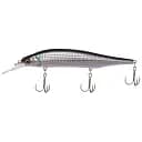 Воблер Megabass X-80 Magnum+1 S 115mm 18.0g GG Bora