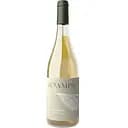 Вино Cjamps Chardonnay Tre Venezie IGT біле сухе 0.75 л