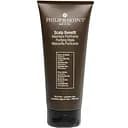Кондиціонер для відновлення шкіри голови та волосся Philip Martin's Scalp Benefit 200 мл
