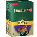 Кофейный напиток Jacobs 3 в 1 Choco 15 г х 24 шт.