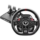 Игровой руль с педалями Thrustmaster T248R (4160869) [148040]