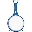 Сито Fackelmann Elemental пластик 12 см (670487)