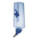 Поилка для грызуна Atrio 50, 500 мл (S05010300)