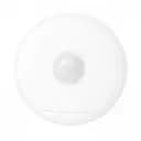 Світильник з акумулятором Yeelight YLYD01YL