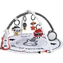 Розвиваючий килимок з дугами Tiny Love Rock N Roll (3333120851)