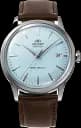Годинник Orient Bambino Version 7 LE RA-AC0M14L30B