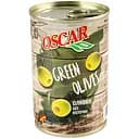 Оливки Oscar без кісточки 300 г
