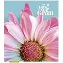 Тетрадь общая Yes! We are great Школярик 060-3228K-5 в клетку 60 листов