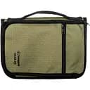 Сумка для документів Snugpak Grab A5 Olive