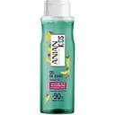 Дитячий гель для душу Anian Kids Mixed Fruits Shower Gel Фруктовий мікс 750 мл