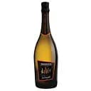 Вино игристое Selvaggio Prosecco Doc Ekctra, белое, сухое, 12,5%, 0,75 л