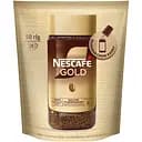 Кофе растворимый Nescafe Gold 50 г