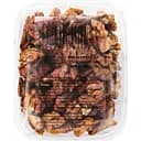 Горіх волоський ядро екстра 200 г (875393)