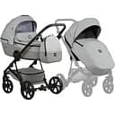 Коляска універсальна Tutis Viva 5 Essential Crystal