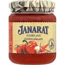 Аджика Janarat жгучая, 260 г (794959)
