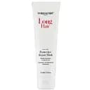 Защитная восстанавливающая маска против ломкости волос La Biosthetique Protective Repair Mask 50 мл