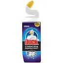 Средство для мытья унитазов Duck Туалетный утенок 5в1 Супер сила видимый эффект 900 мл