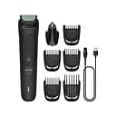 Тример Philips All-in-One Trimmer 3000 MG3920/15 Series