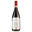 Вино Roberto Sarotto Barbera d'Asti Superiore DOCG, червоне, сухе, 0,75 л