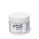 Професійний засіб Coffeein clean DETERGENT (таблетки 2g) для видалення кавових масел 200г. 100таб.