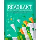 Харчова добавка Vansiton Reabilakt 42 г