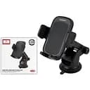 Автомобильный держатель для телефона Earldom ET-EH194