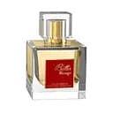 Парфумована вода жіноча Milestone Better Rouge 100 мл (MM35707)