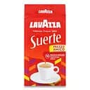 Кава мелена Lavazza Suerte, 250 г (561040)