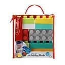 Конструктор Infantino, 12 блоков (315058)