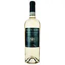 Вино Manieri Pinot Grigio delle Venezie DOC, біле, сухе, 0.75 л