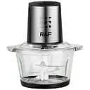 Измельчитель RAF R.7005 мясорубка чоппер универсальный 300 Вт 2.2 л