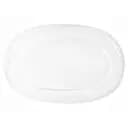 Блюдо Lefard Jupiter овальне 32 см (39-067)