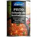 Рататуй Diamir iз смажених  овочiв 400 г