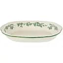 Блюдо для запекания Lefard Green Castle 30 см (359-500)