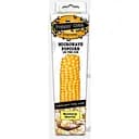 Кукурудза Poppin' Cobs для попкорну масло-часник 132 г