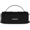 Колонка Hopestar H24