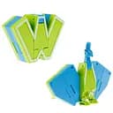 Буква-трансформер Transbot Lingva Zoo буква W (T15507/1)