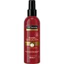 Спрей для волосся TRESemme Keratin Smooth термозахист та розгладження 200 мл
