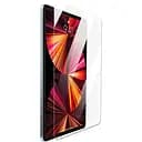 Захисне скло BeCover для Apple iPad Mini 6 2021 Clear (706055)