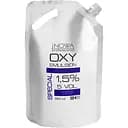 Окислювальна емульсія jNOWA Professional Special OXY 1,5%, 5 vol, 1300 мл